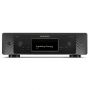 CD проигрыватель Marantz CD 50n (Black)